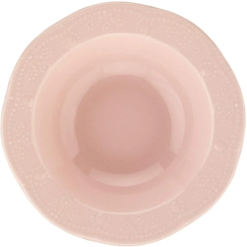 blush2.webp