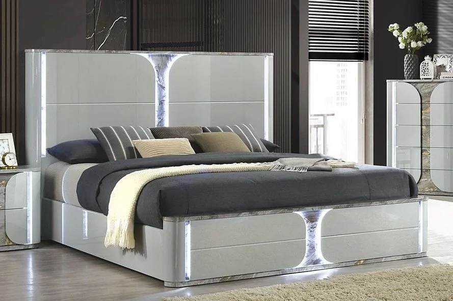 Cleburne bed.jpg