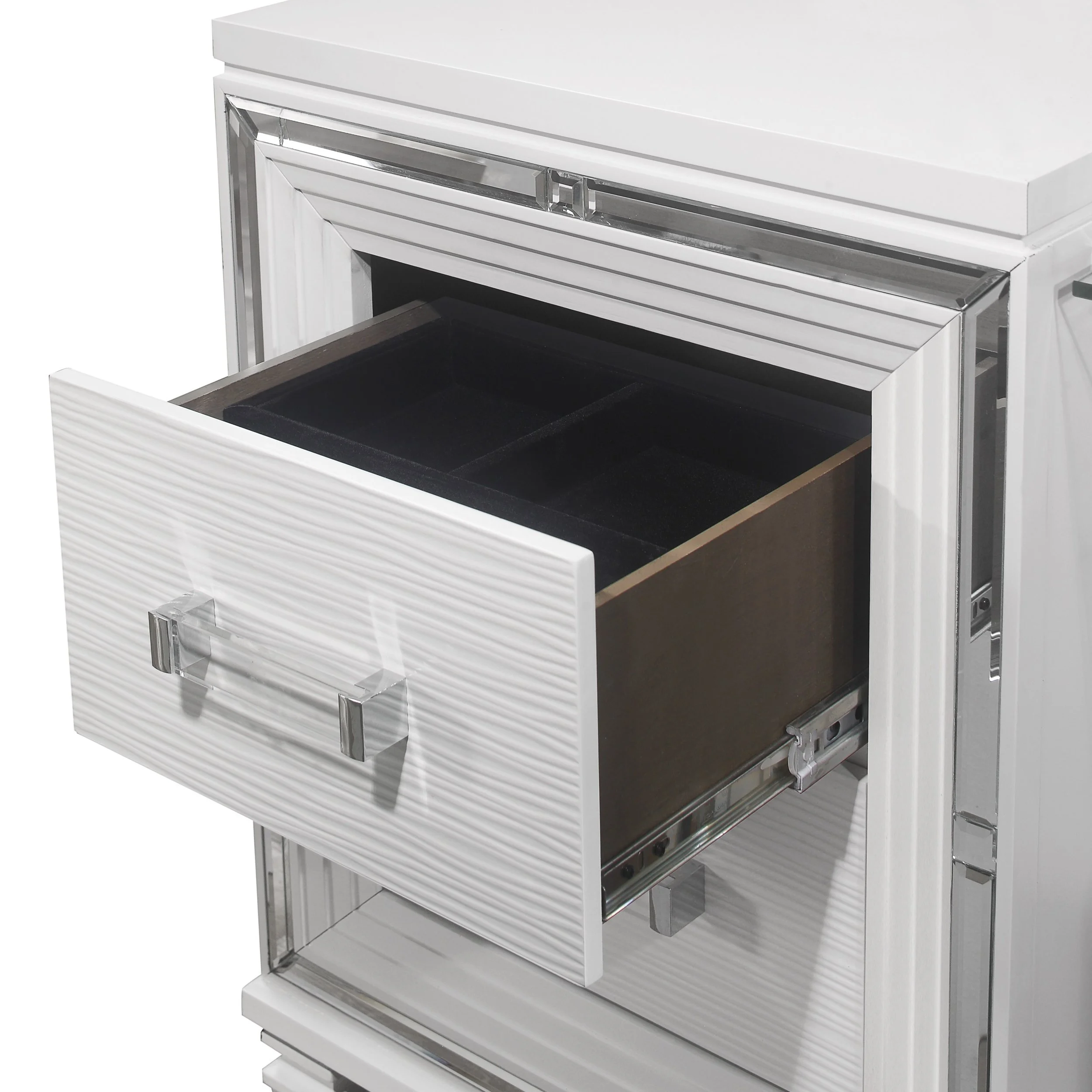 1616W15_noBG_drawer.jpg