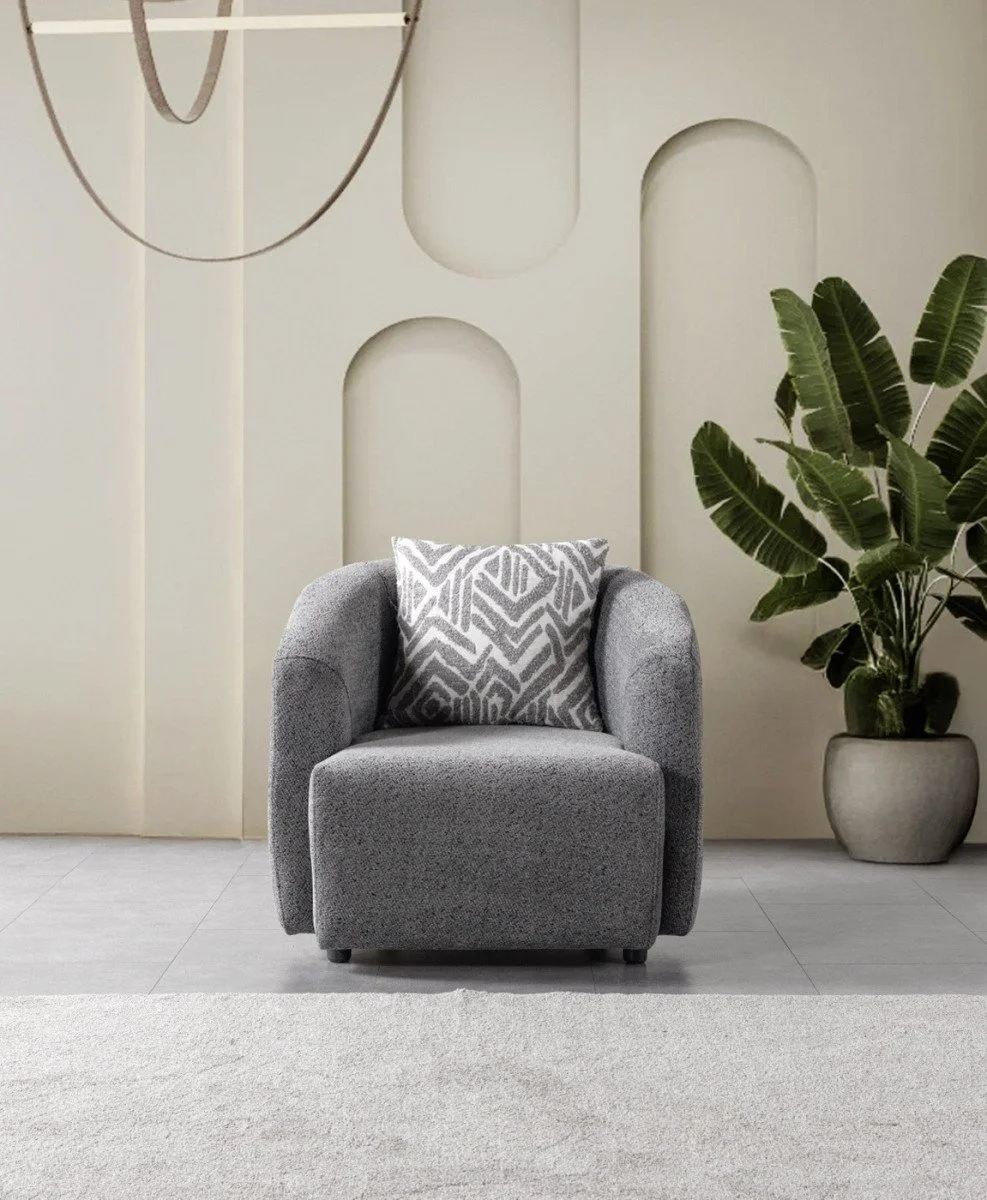 Pablo_Modern_Living_Room_Set_Dark-Gray_15.jpg