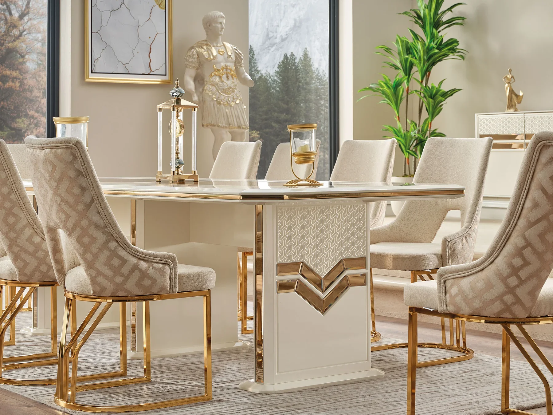 chair8.webp