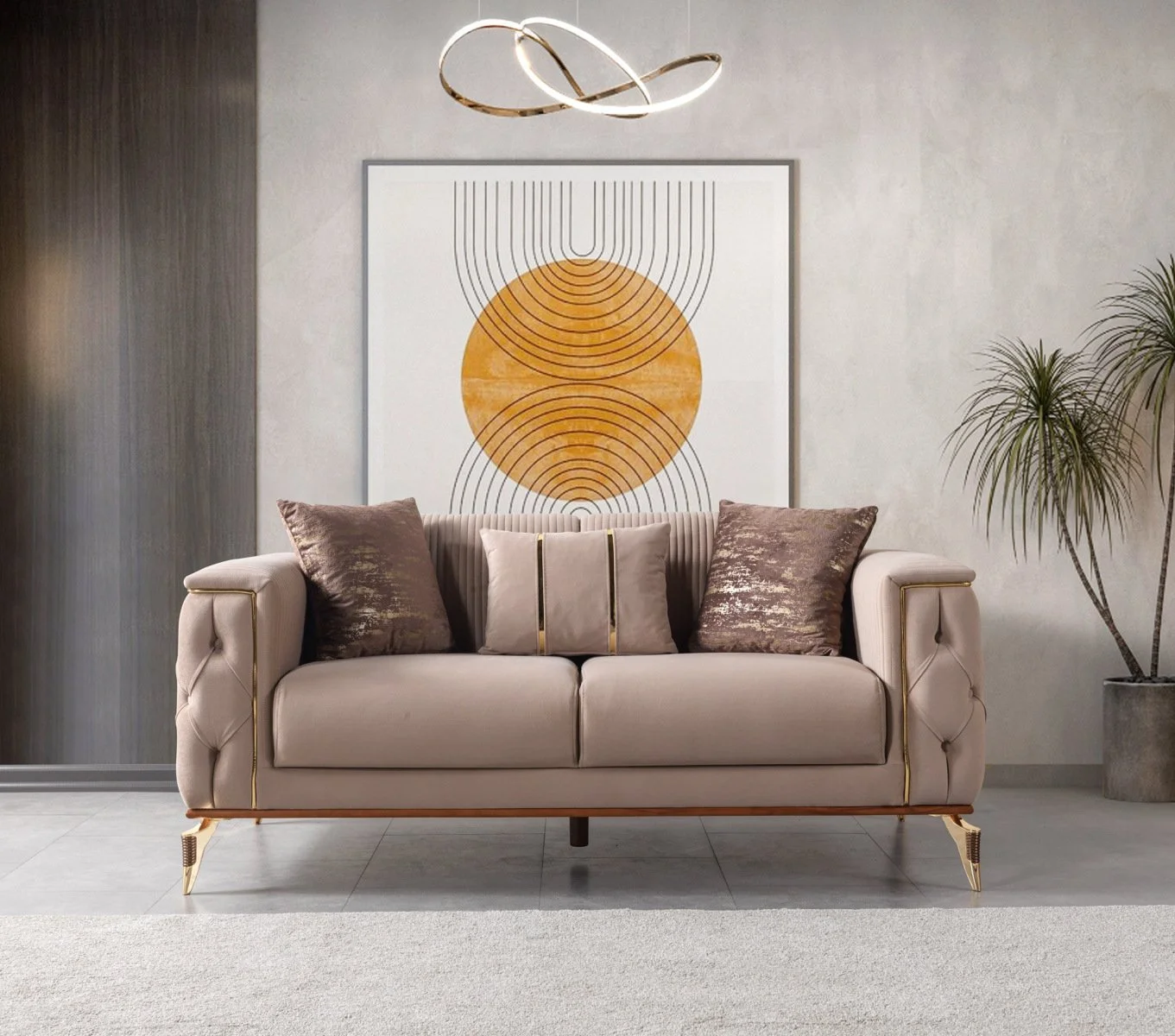 Savana_Latte_Living_room_12.jpg