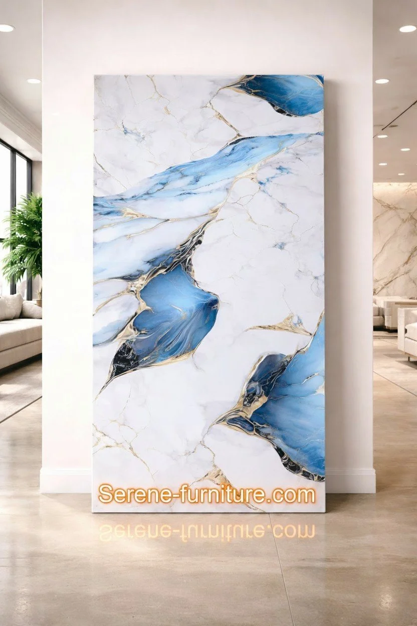Wall PVC Panels 048 4fx8ft
