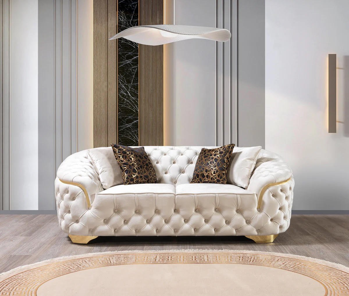 ivory4.jpg