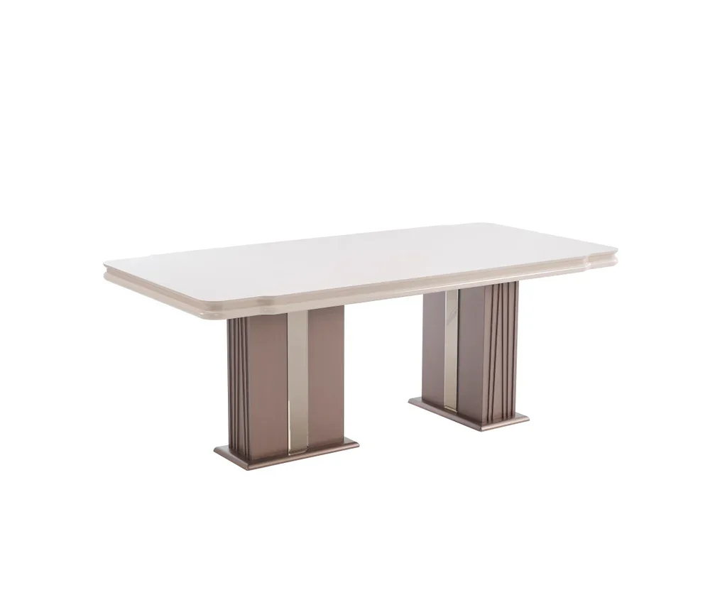 NirvanaDiningRoom_3_1f1ad726-235b-44c8-948d-4722a8c0e49a.webp