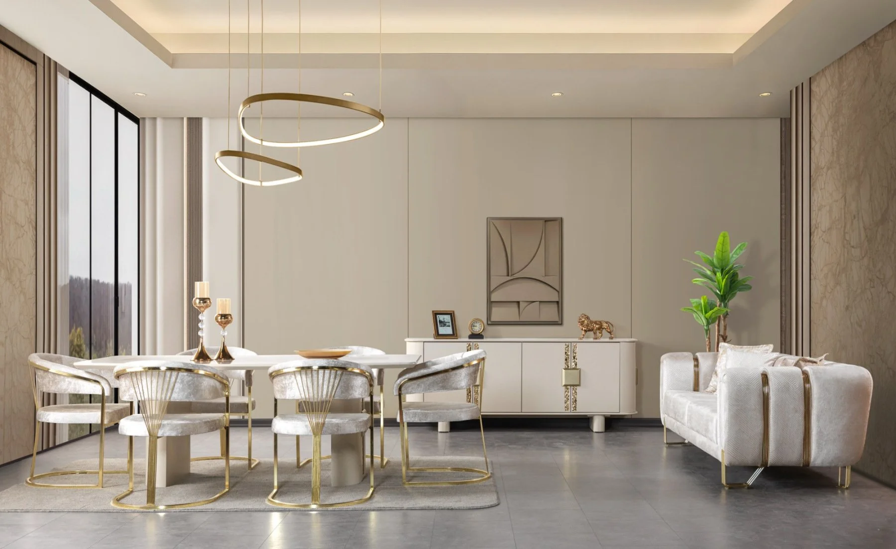 Avanos-dining-with-diamond-ivory-living-room-1.jpg