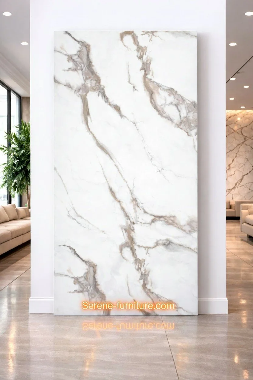 Wall PVC Panels 021 4fx8ft