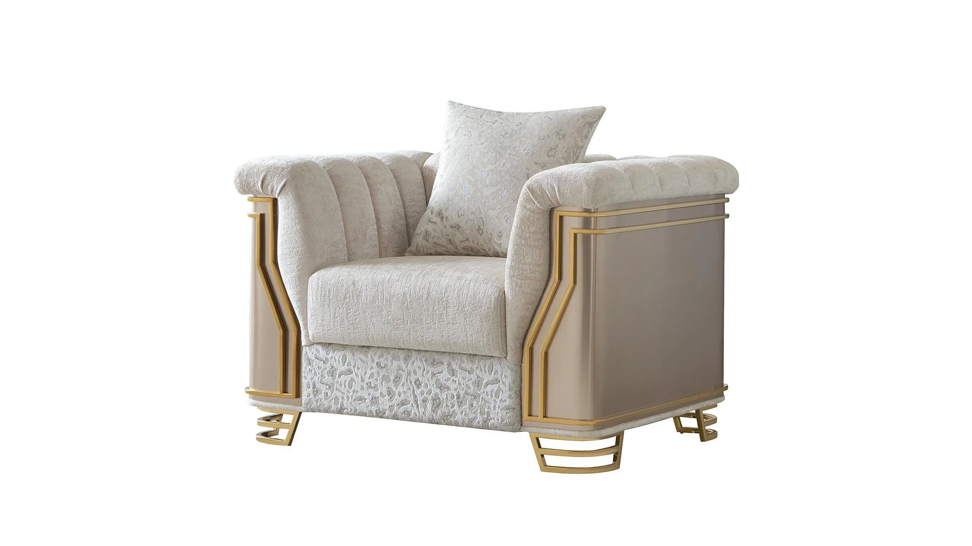CHATEAU_CHAIR_1500_975.jpg