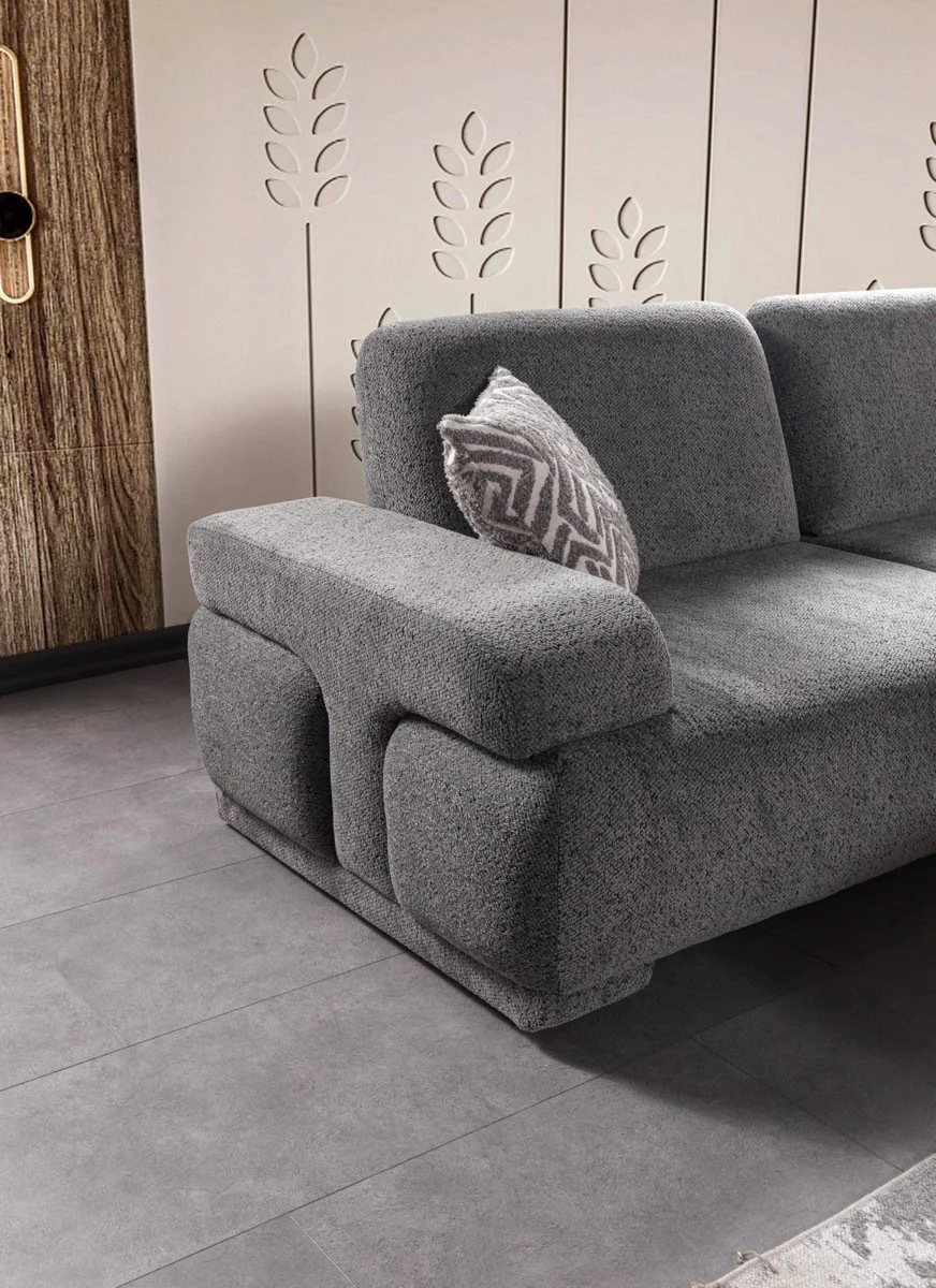 Pablo-Sectional_Gray_02.jpg