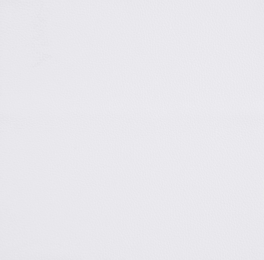 ce485126-b05b-41e1-810c-a66c8d217c4e_1_1.jpg