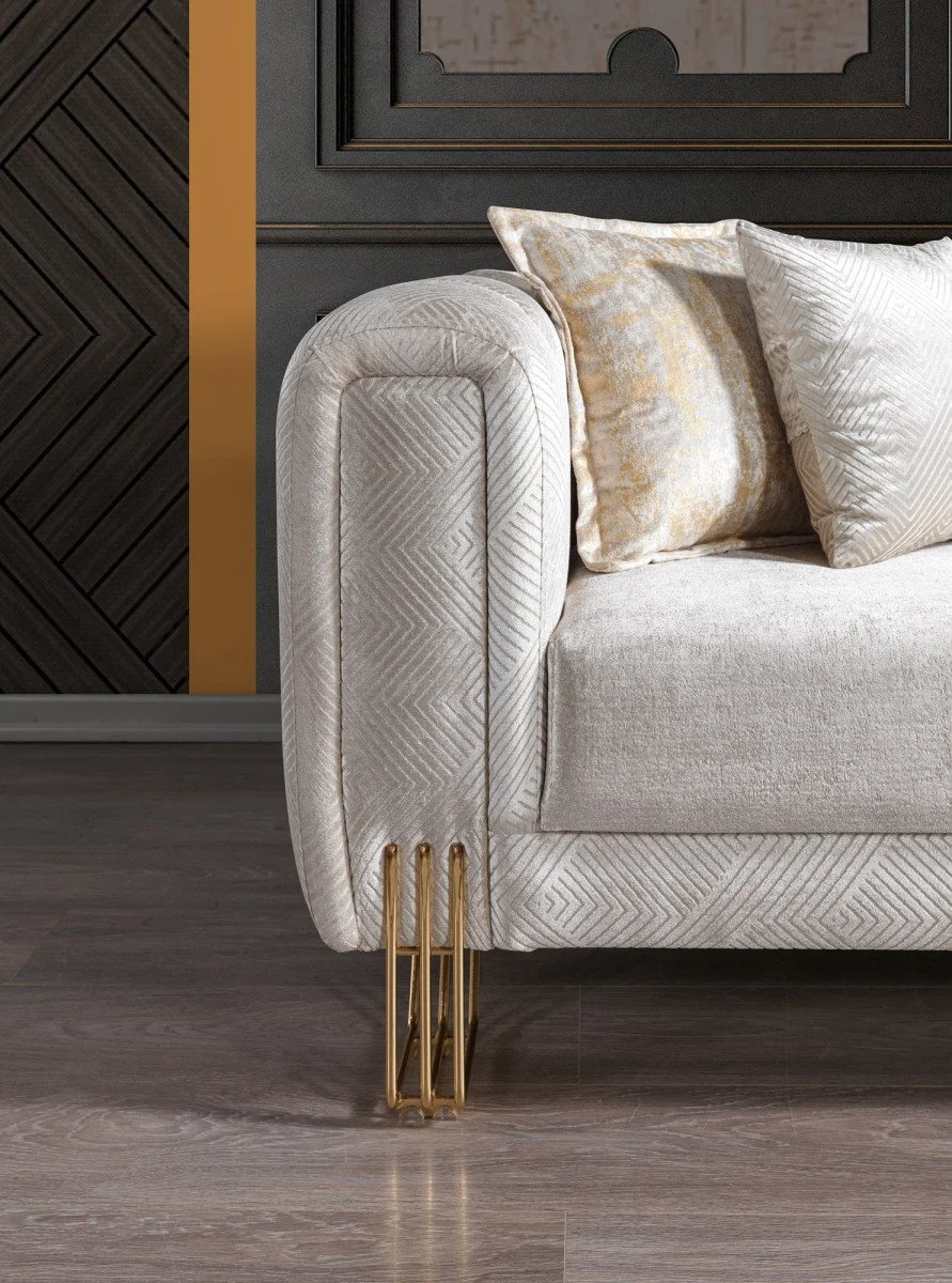 Diamond_living_room_Ivory_Velvet_38.jpg