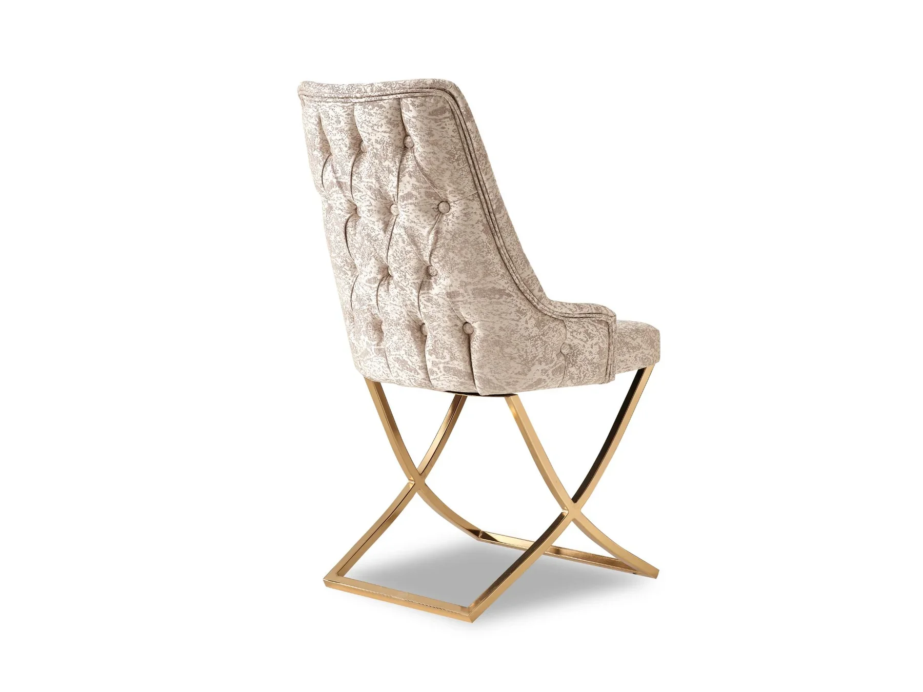 chair2.webp