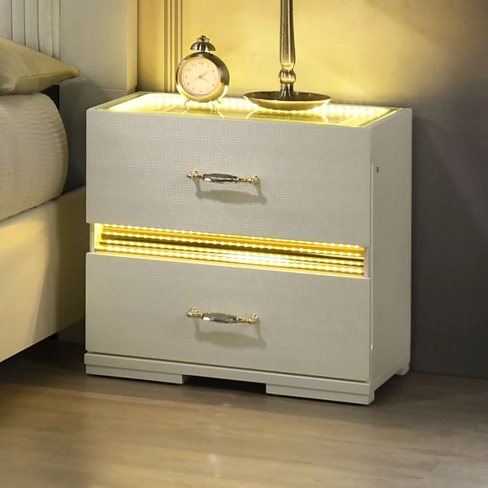 lucida nightstand cream1.jpg