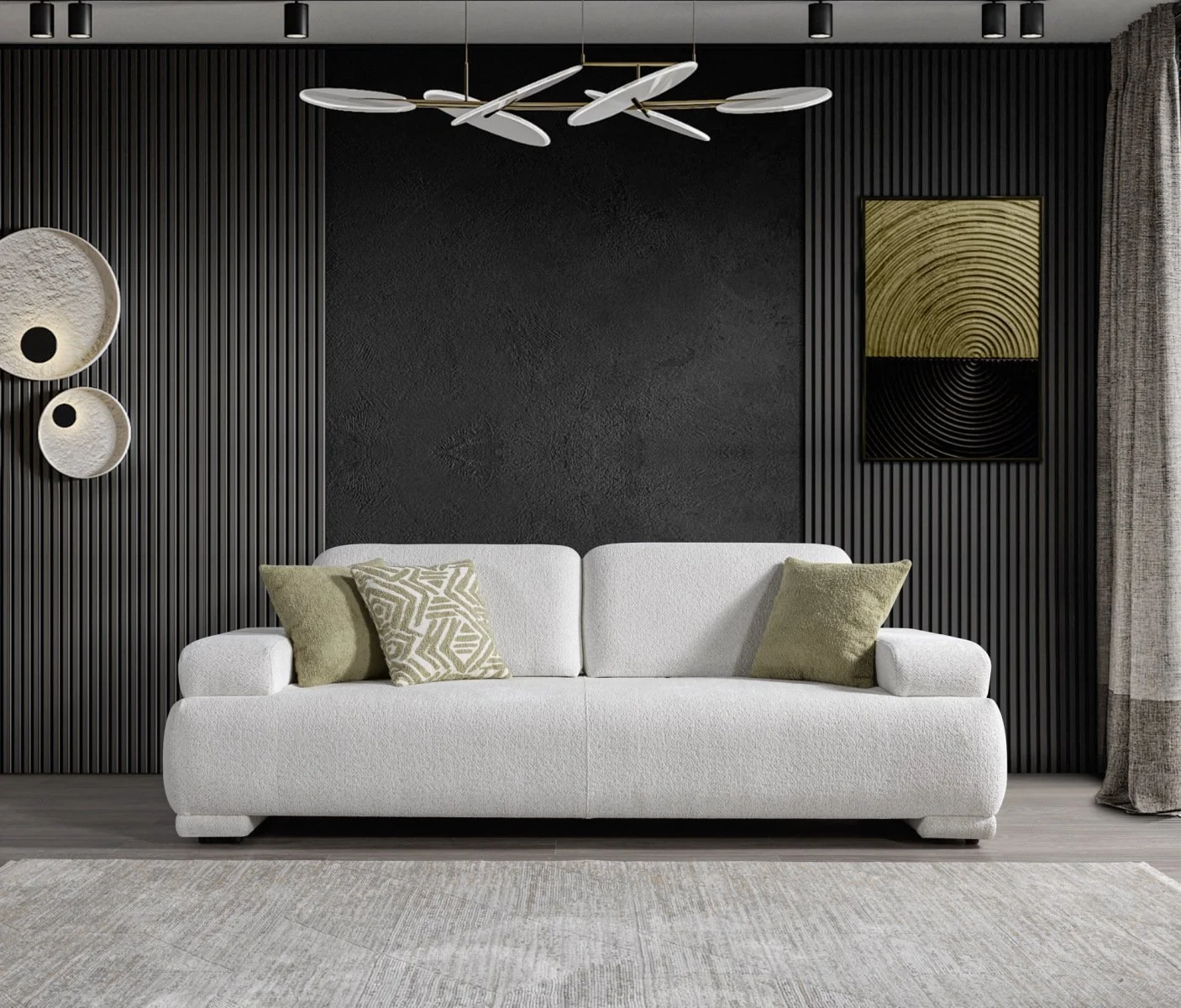 Pablo_Modern_Living_Room_Set_10.jpg