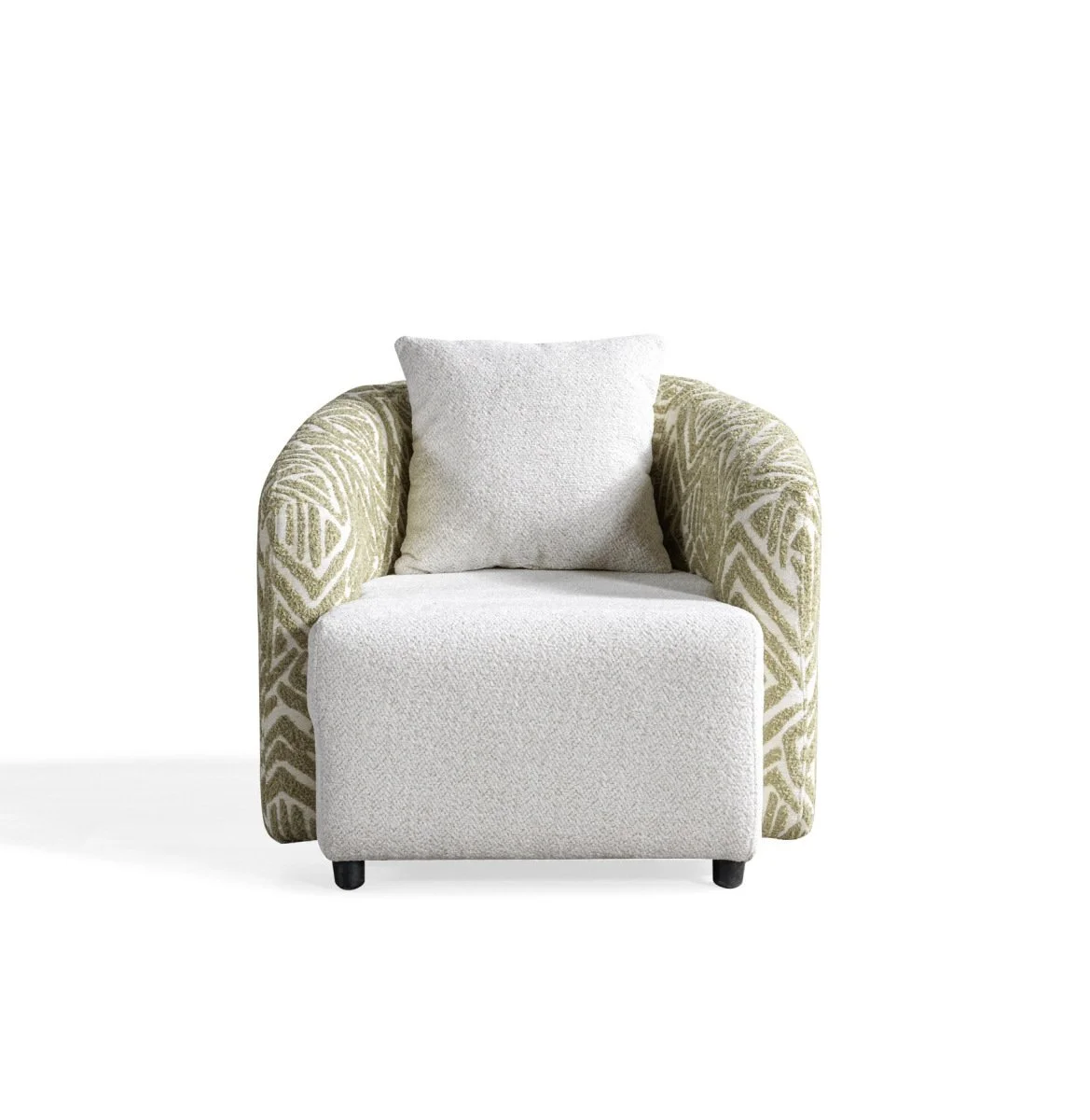 Pablo_Modern_Living_Room_Set_13.jpg