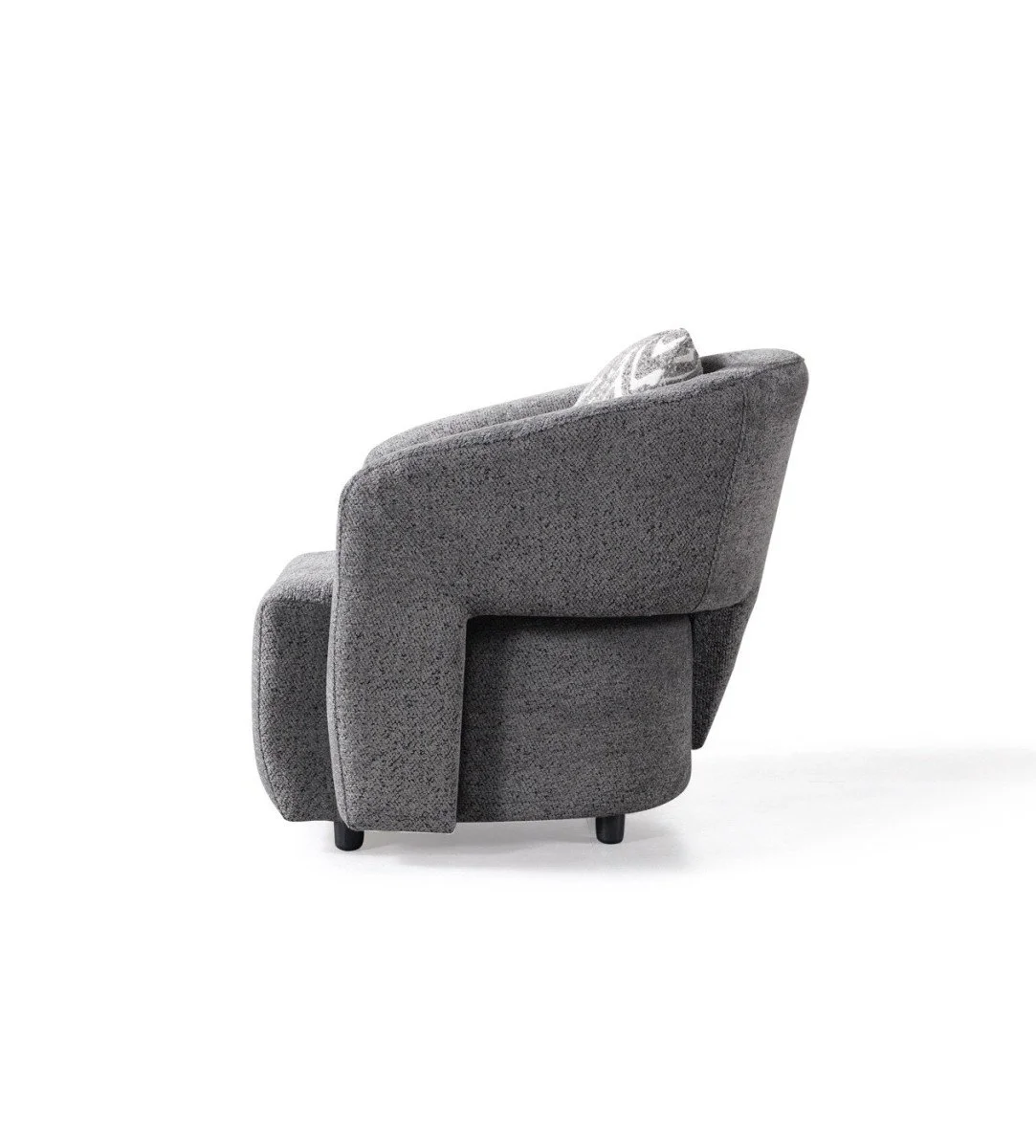 Pablo_Modern_Living_Room_Set_Dark-Gray_16.jpg
