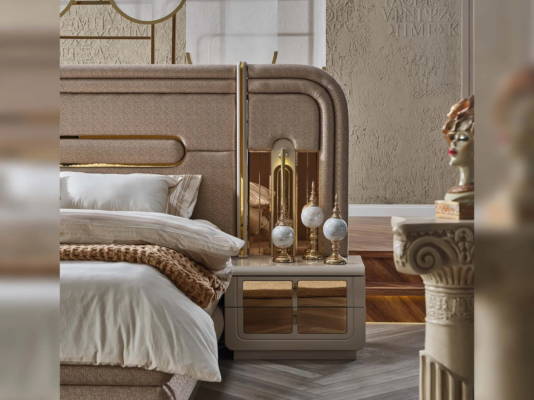Monza_Bedroom_14.webp