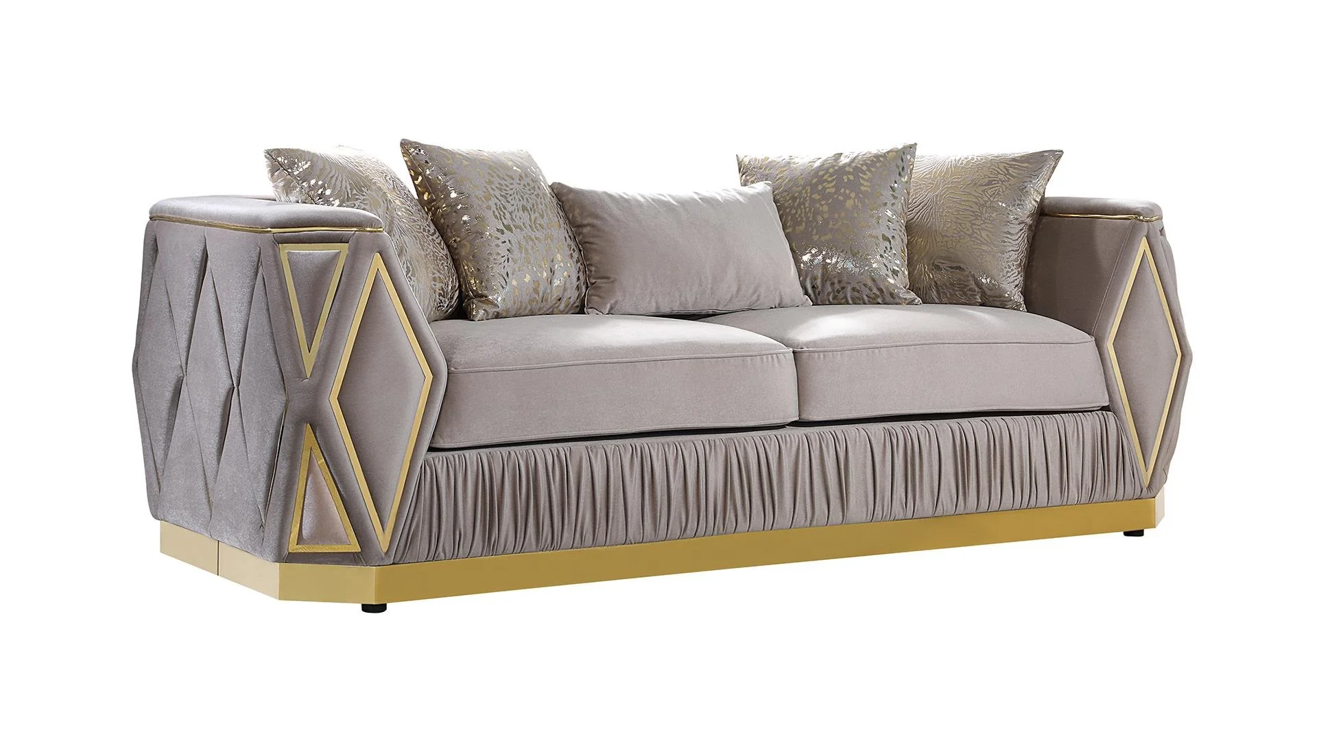 CAVALLI_SOFA_1500_975.jpg