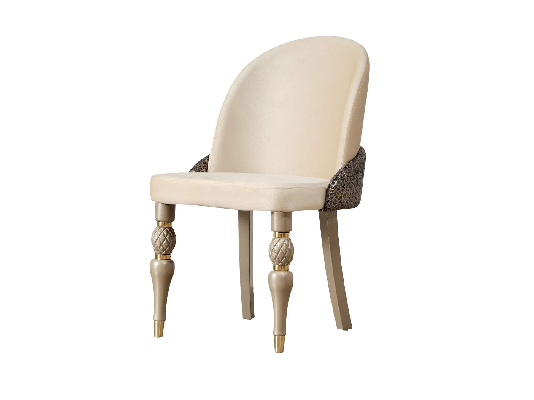 Chair3.webp