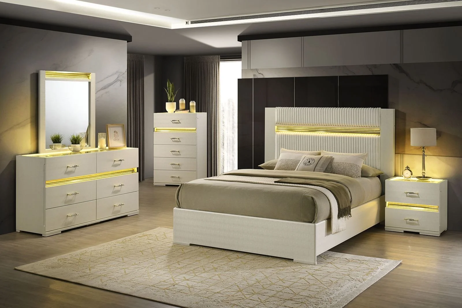 Lucida cream set.jpg