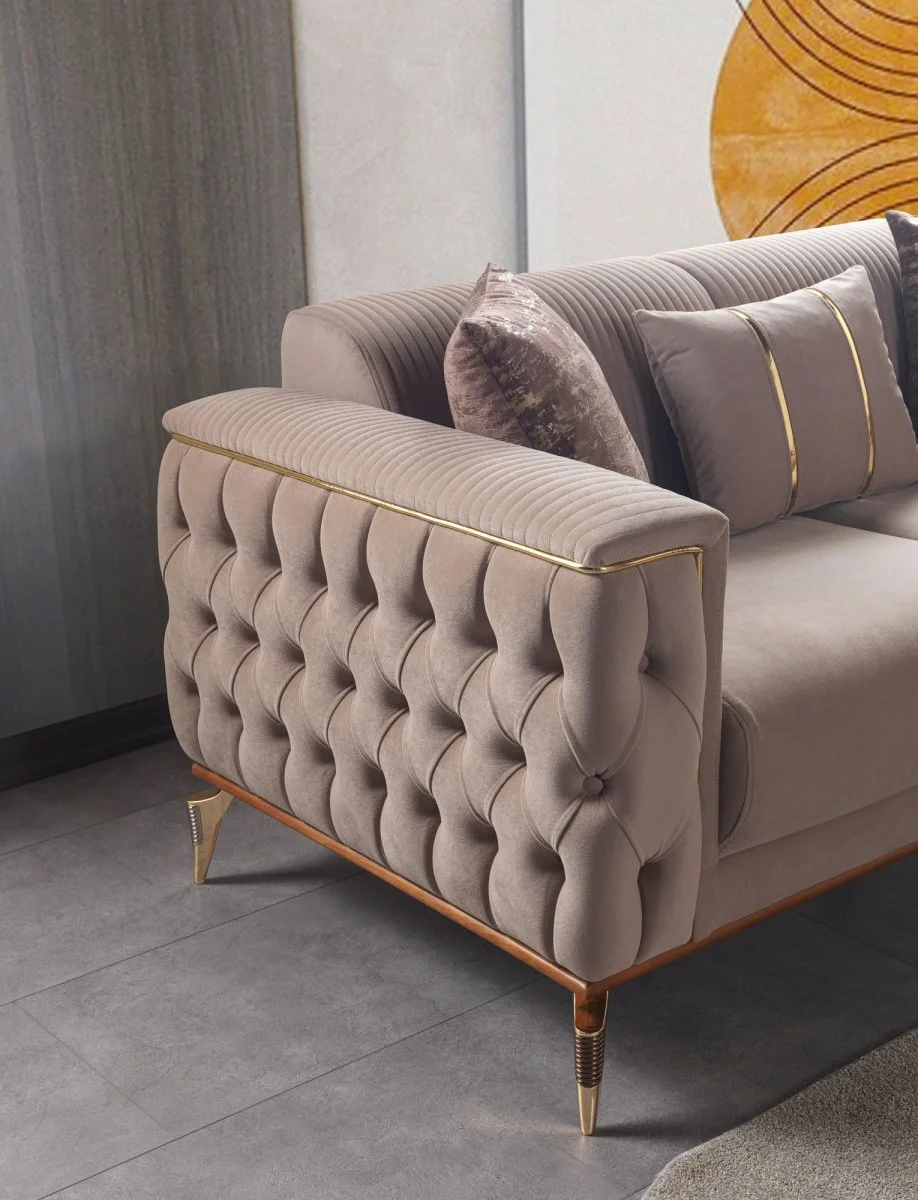 Savana_Latte_Living_room_03.jpg