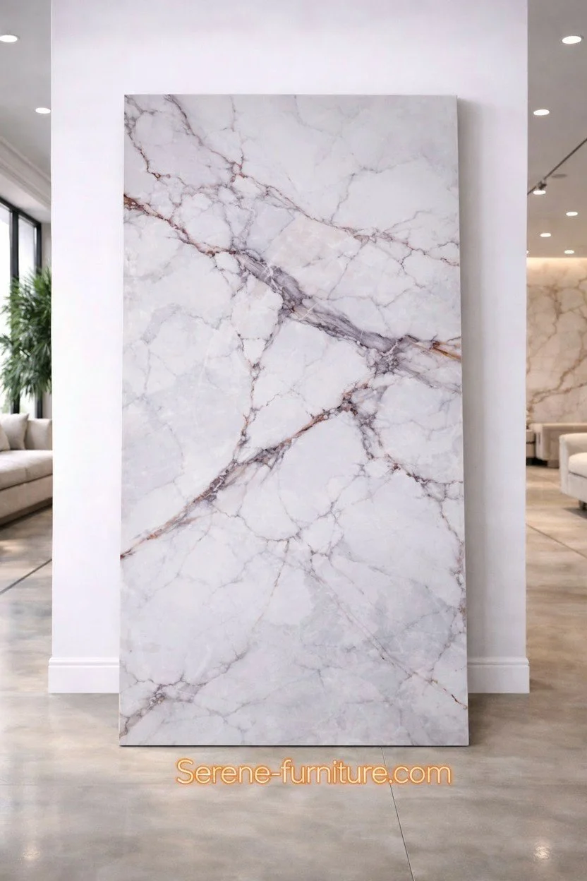 Wall PVC Panels 032 4fx8ft