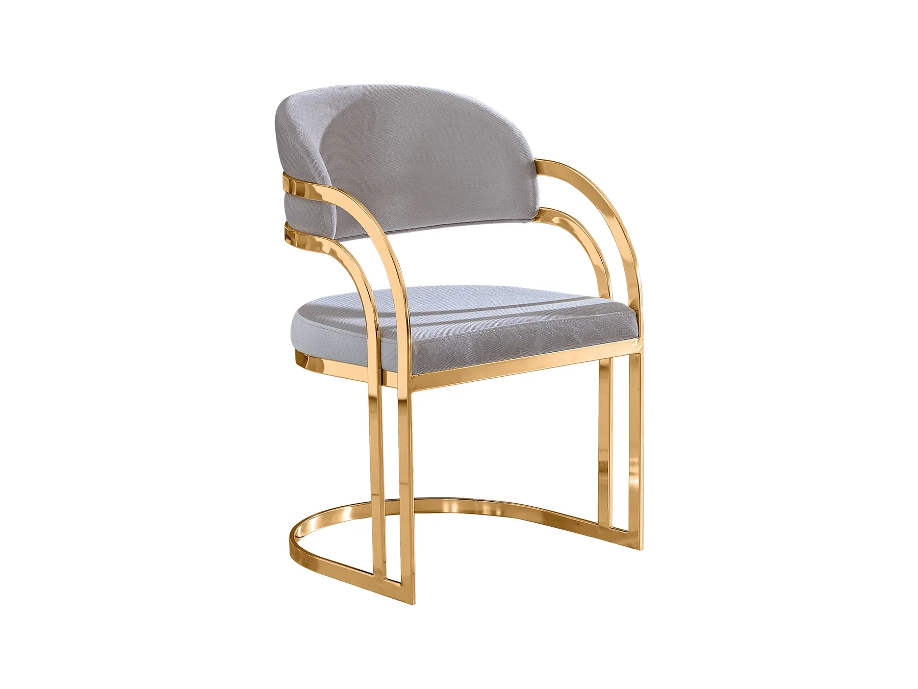 chair.webp