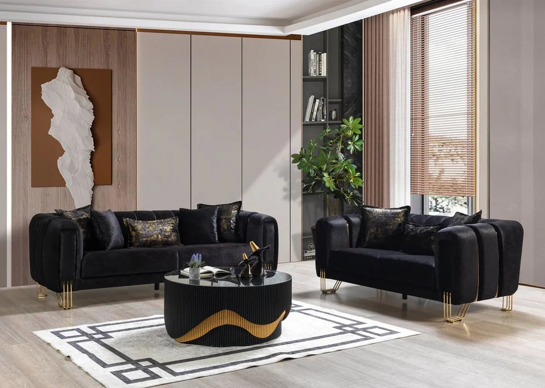 Diamond_Black_living_Room_02.jpg