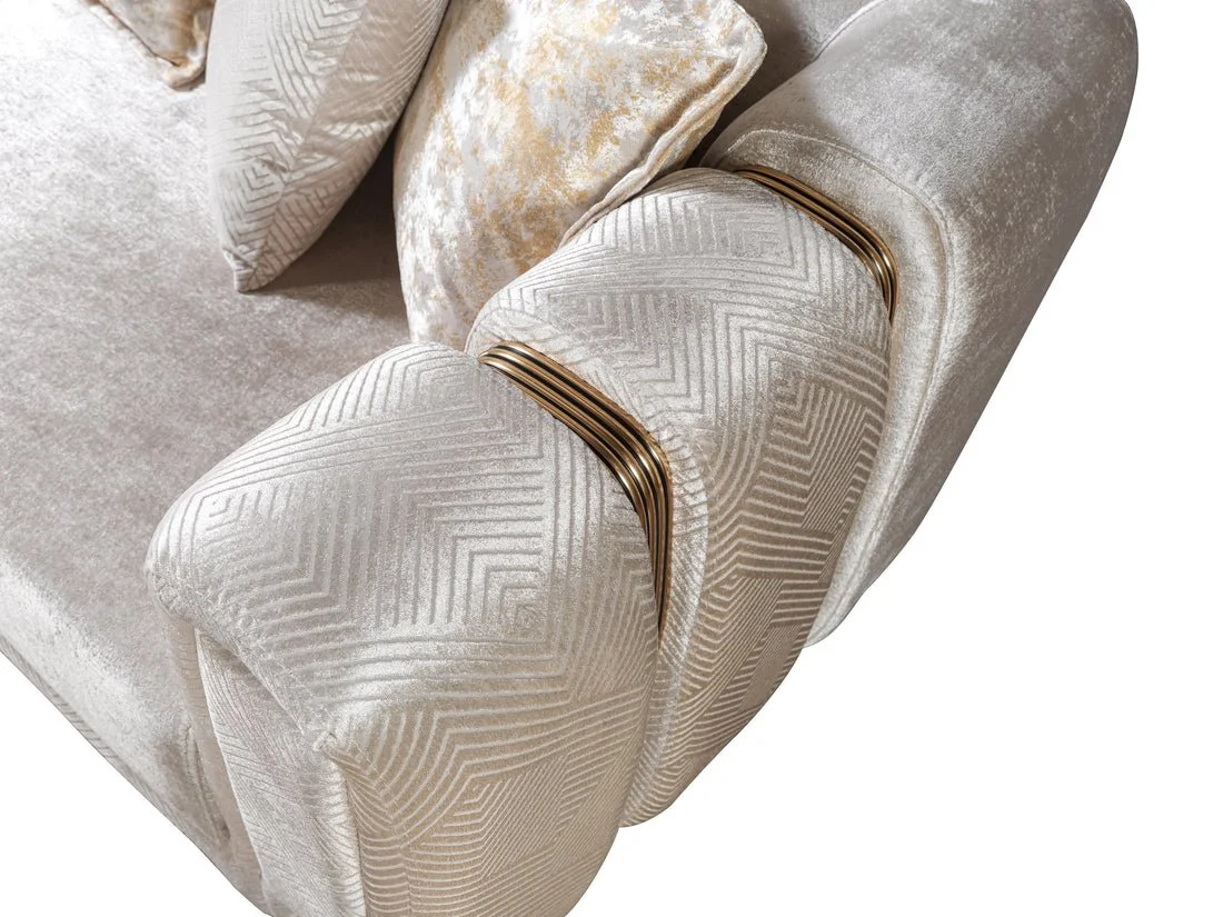 Diamond_living_room_Ivory_Velvet_08.jpg