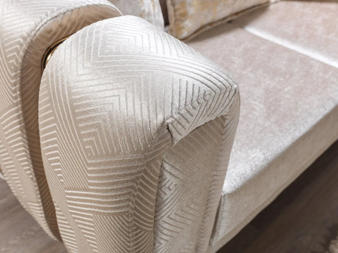Diamond_living_room_Ivory_Velvet_09.jpg