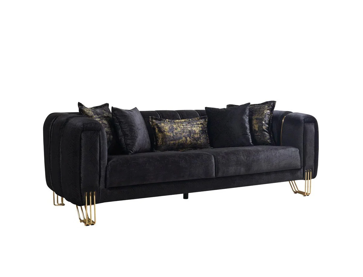 Diamond_Black_living_Room_19.jpg