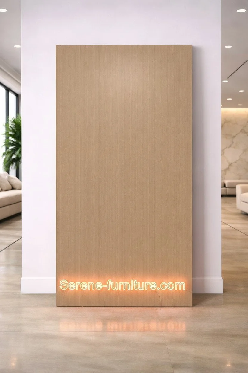 Wall PVC Panels 050 4fx8ft