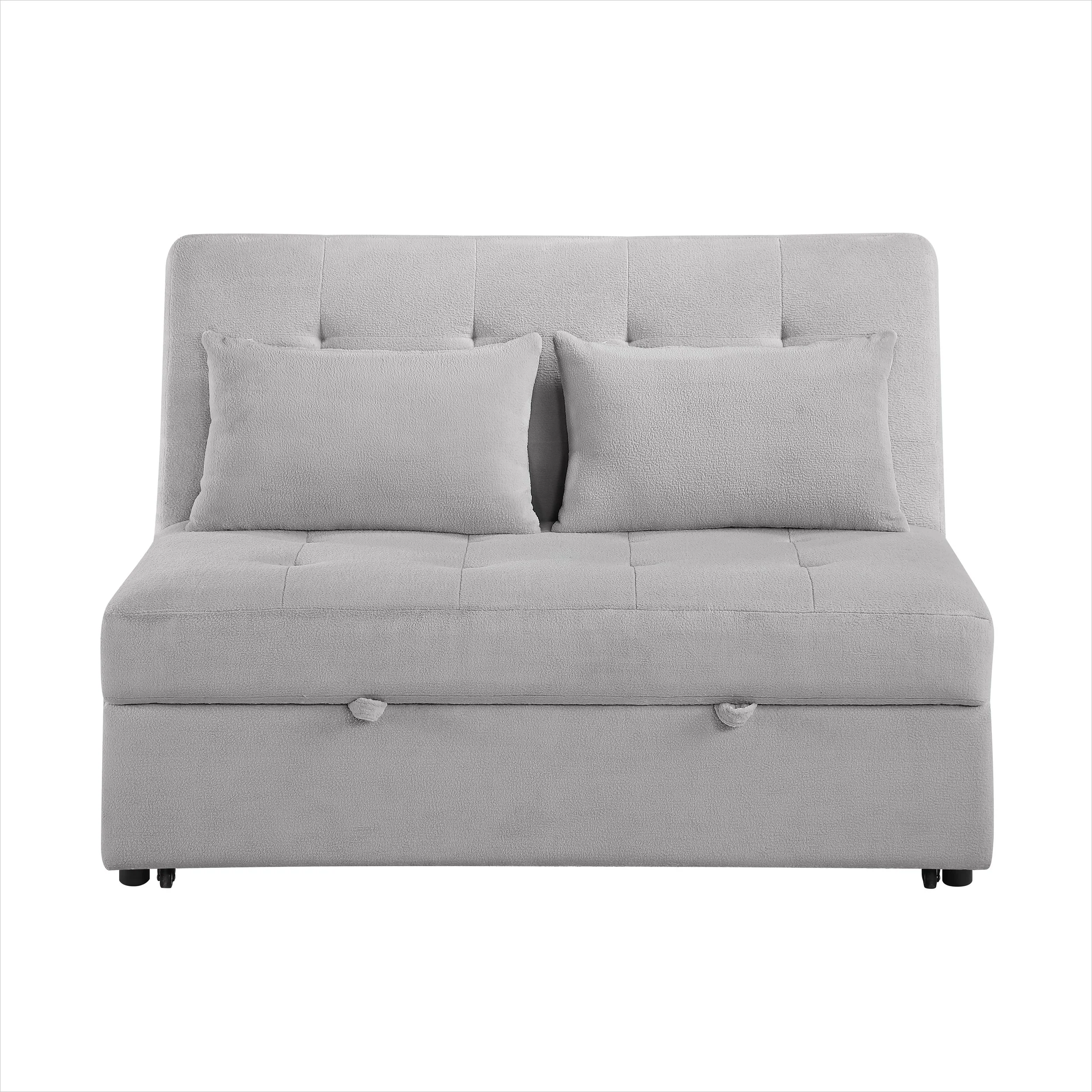 bunksofa7.jpg