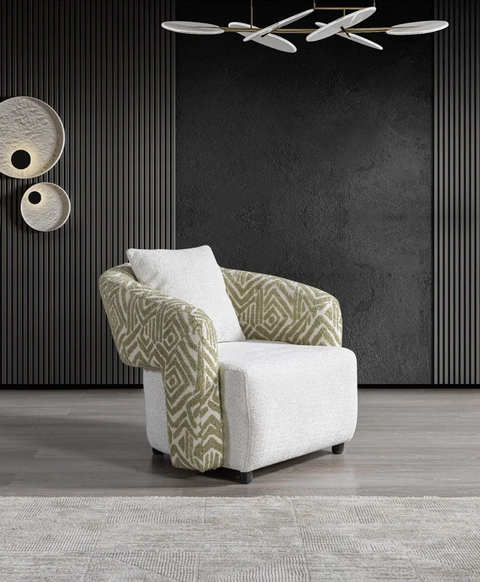 Pablo_Modern_Living_Room_Set_14.jpg