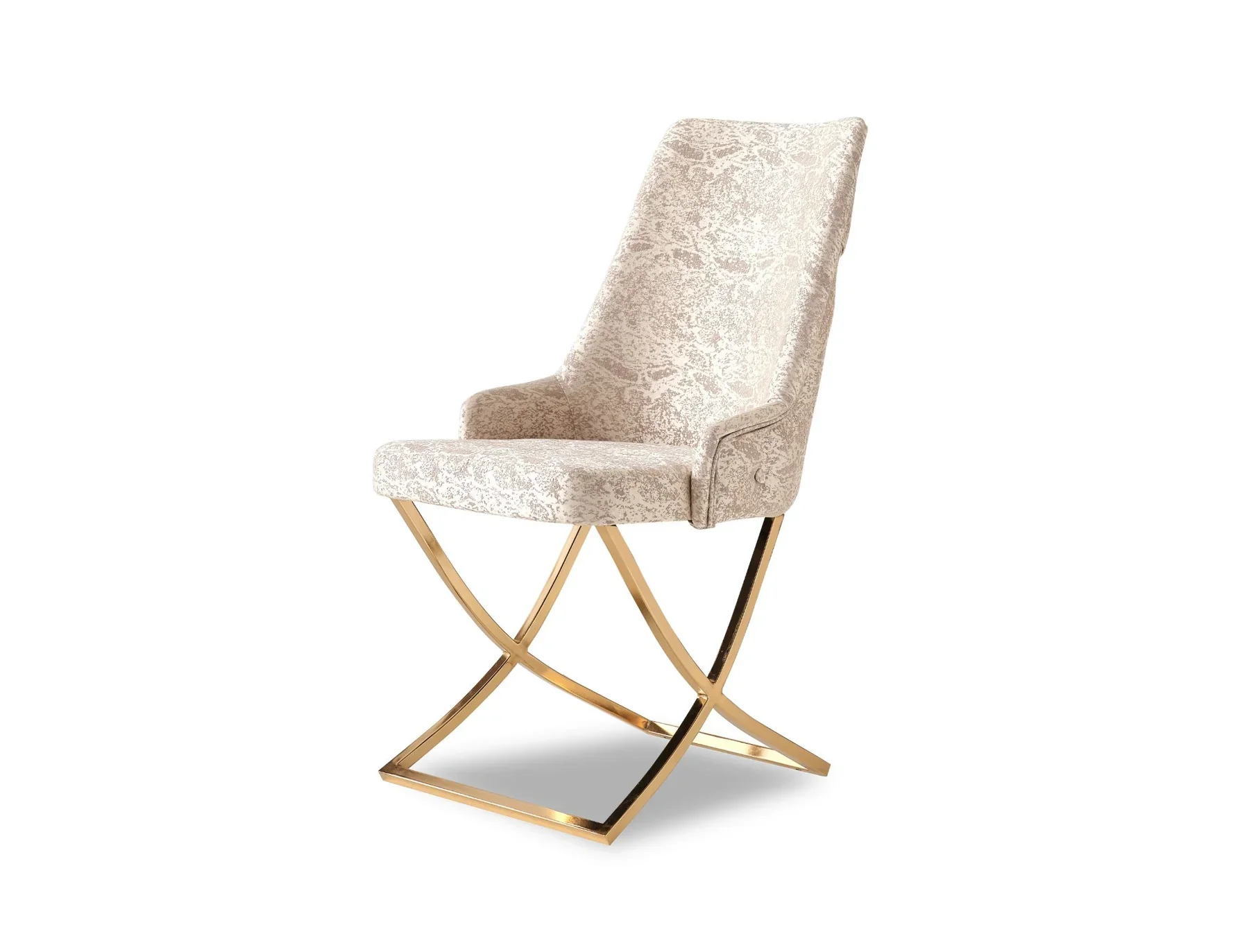 chair1.webp