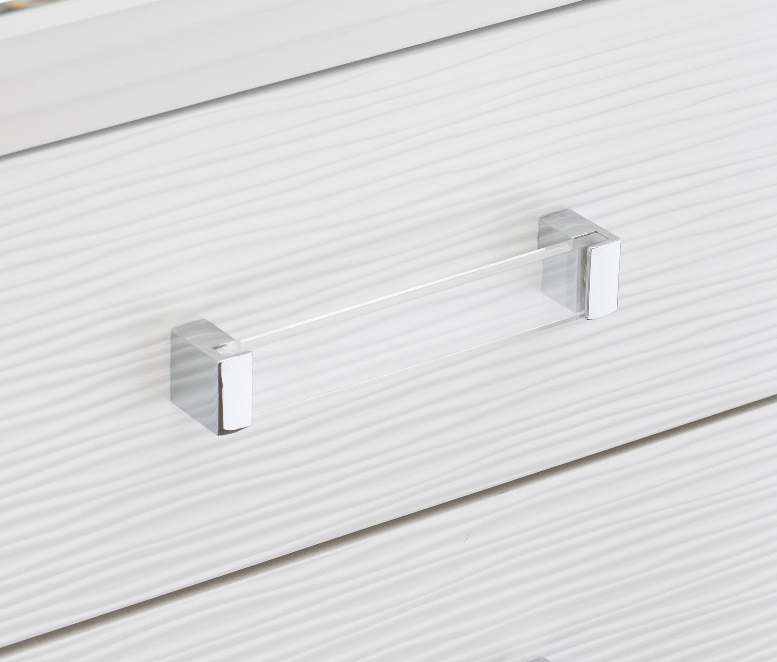 1616W5_HARDWARE.jpg