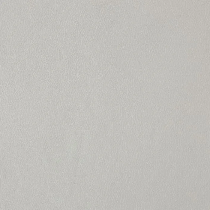 d26318cd-2992-4233-af73-87998584f645_1.jpg