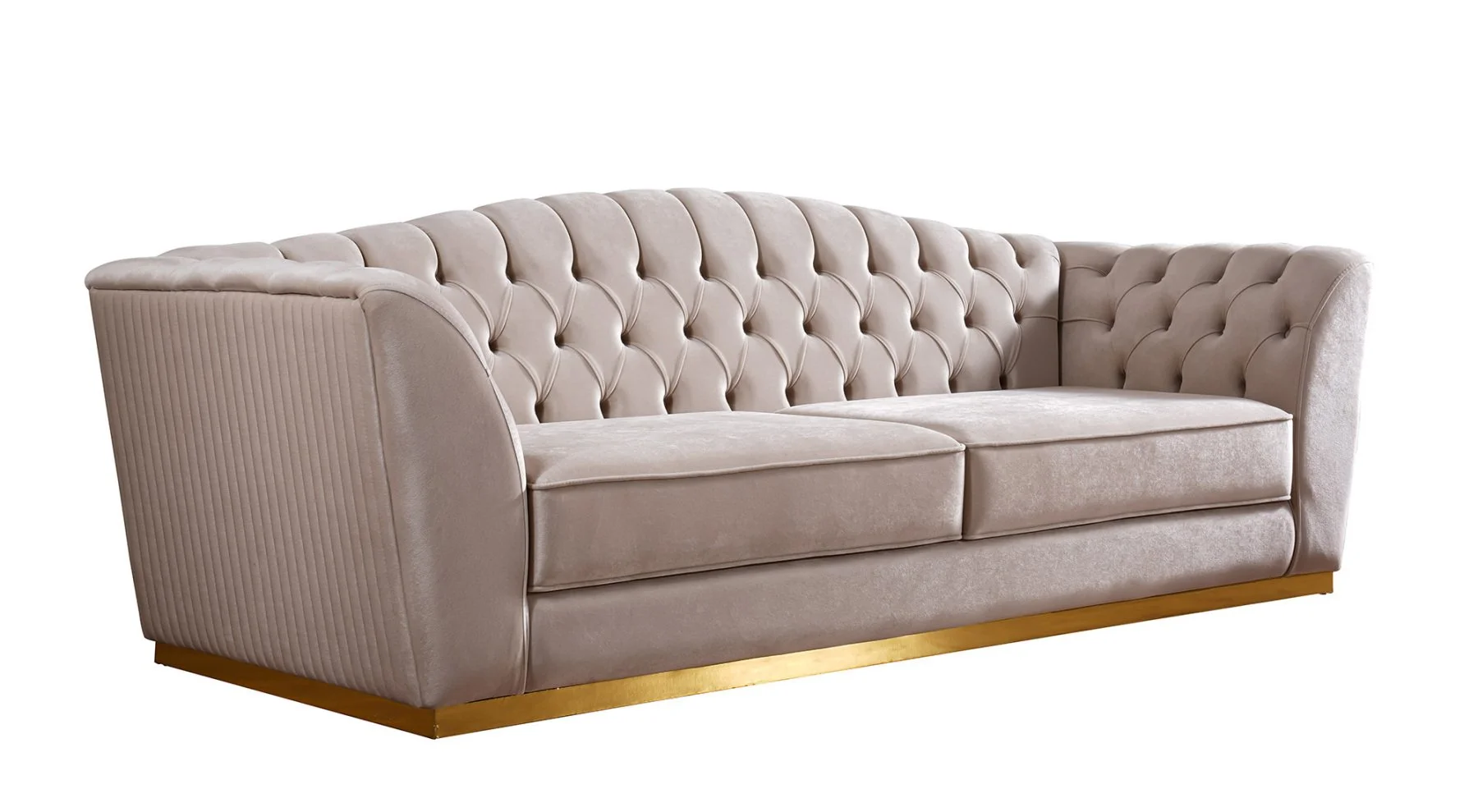Margo_Cream_sofa_3.jpg