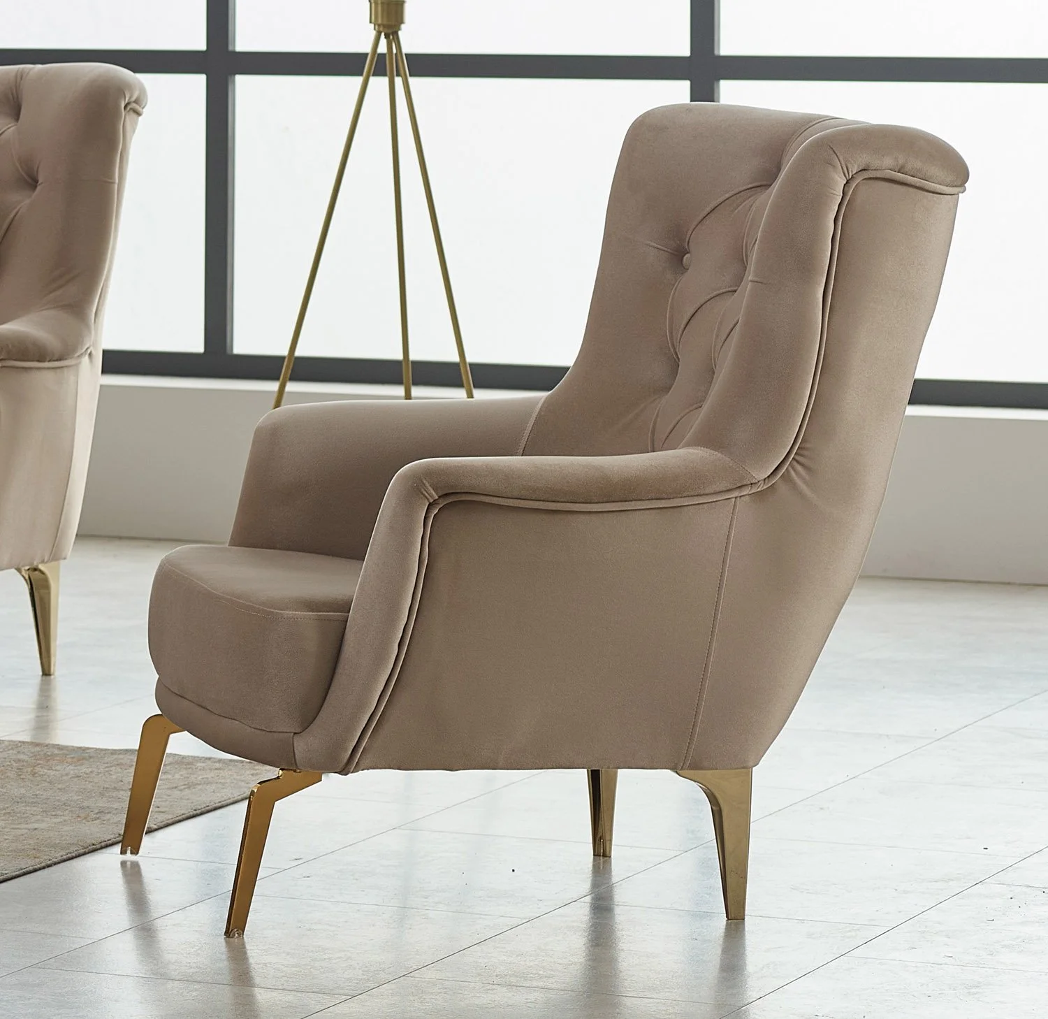 Puma_Latte_Chair_3.jpg