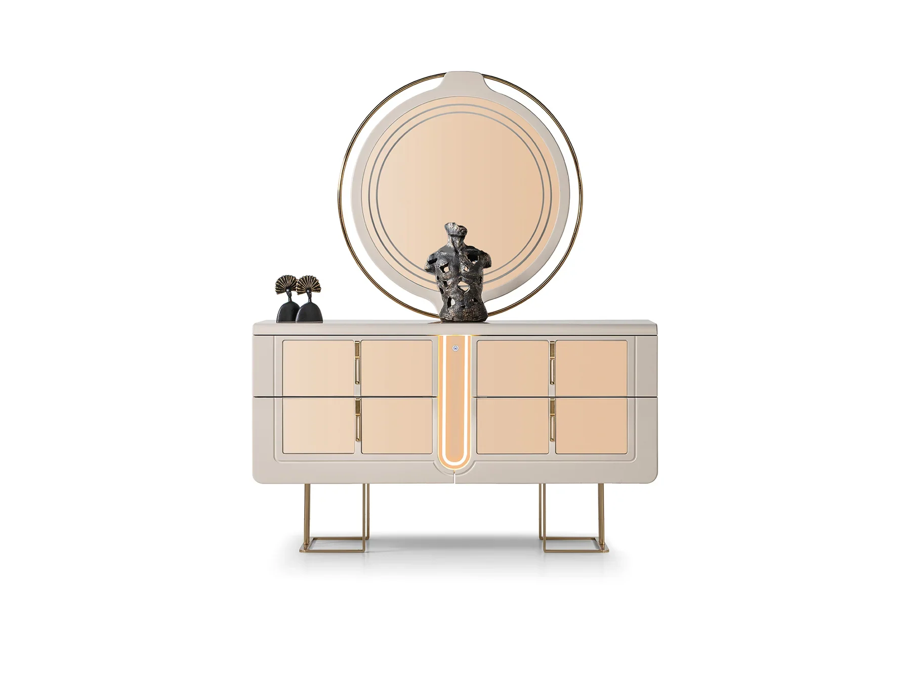Monza_Bedroom_8.webp