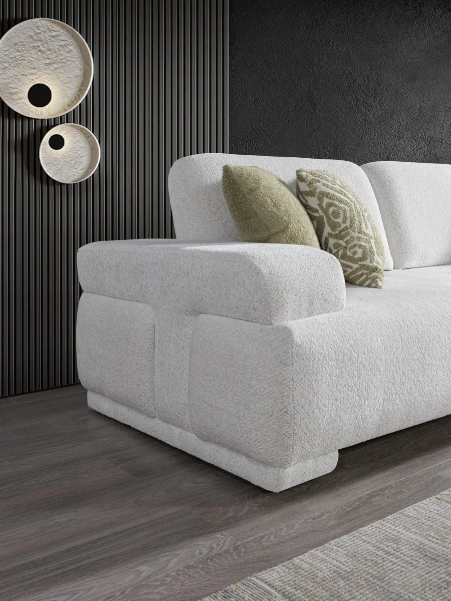 Pablo_Modern_Living_Room_Set_08.jpg