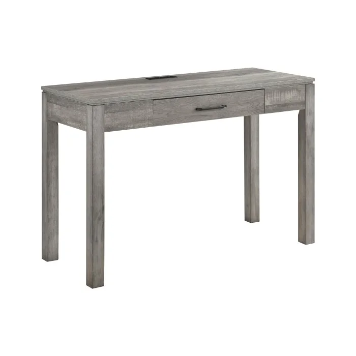grey1.jpg