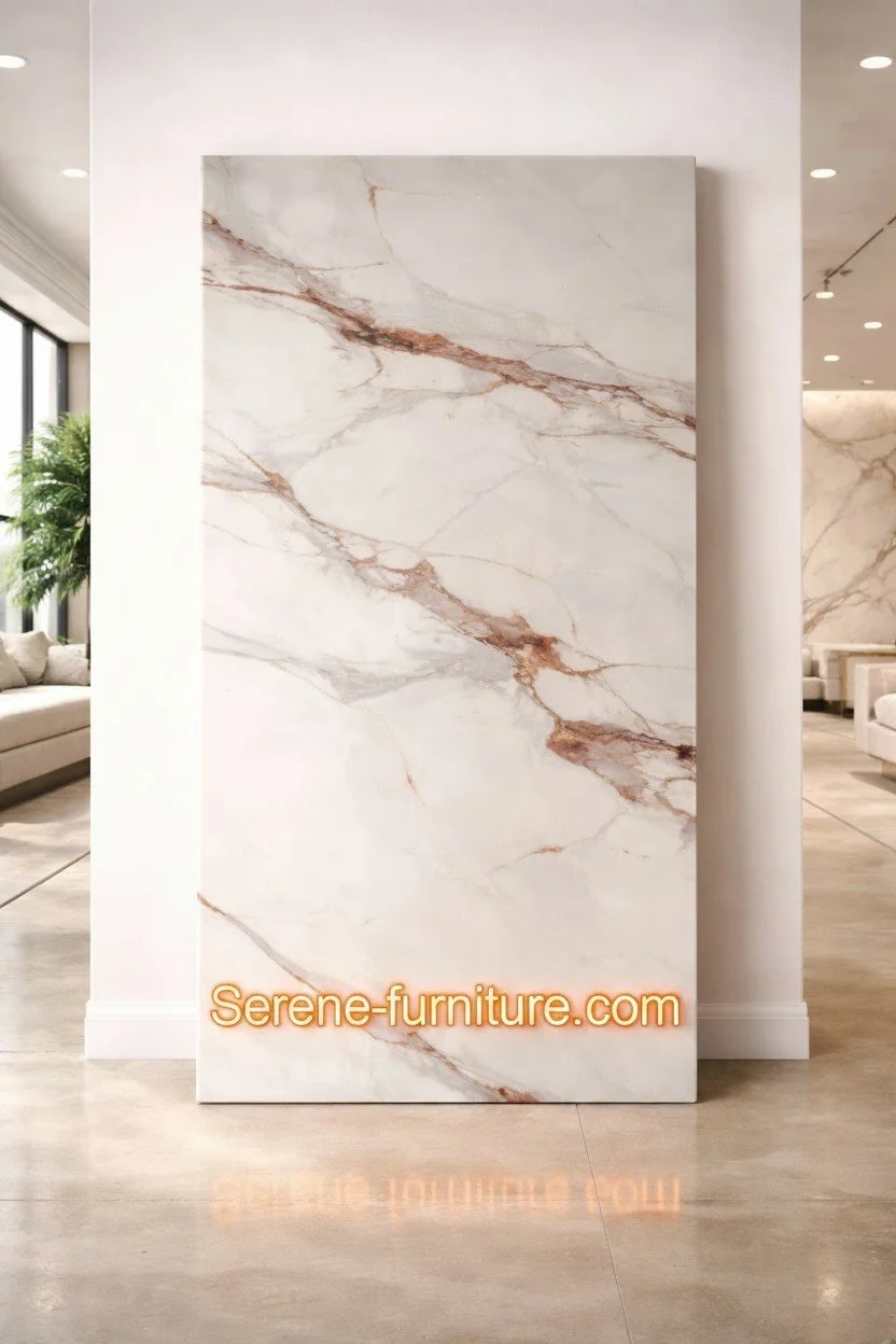 Wall PVC Panels 025 4fx9ft