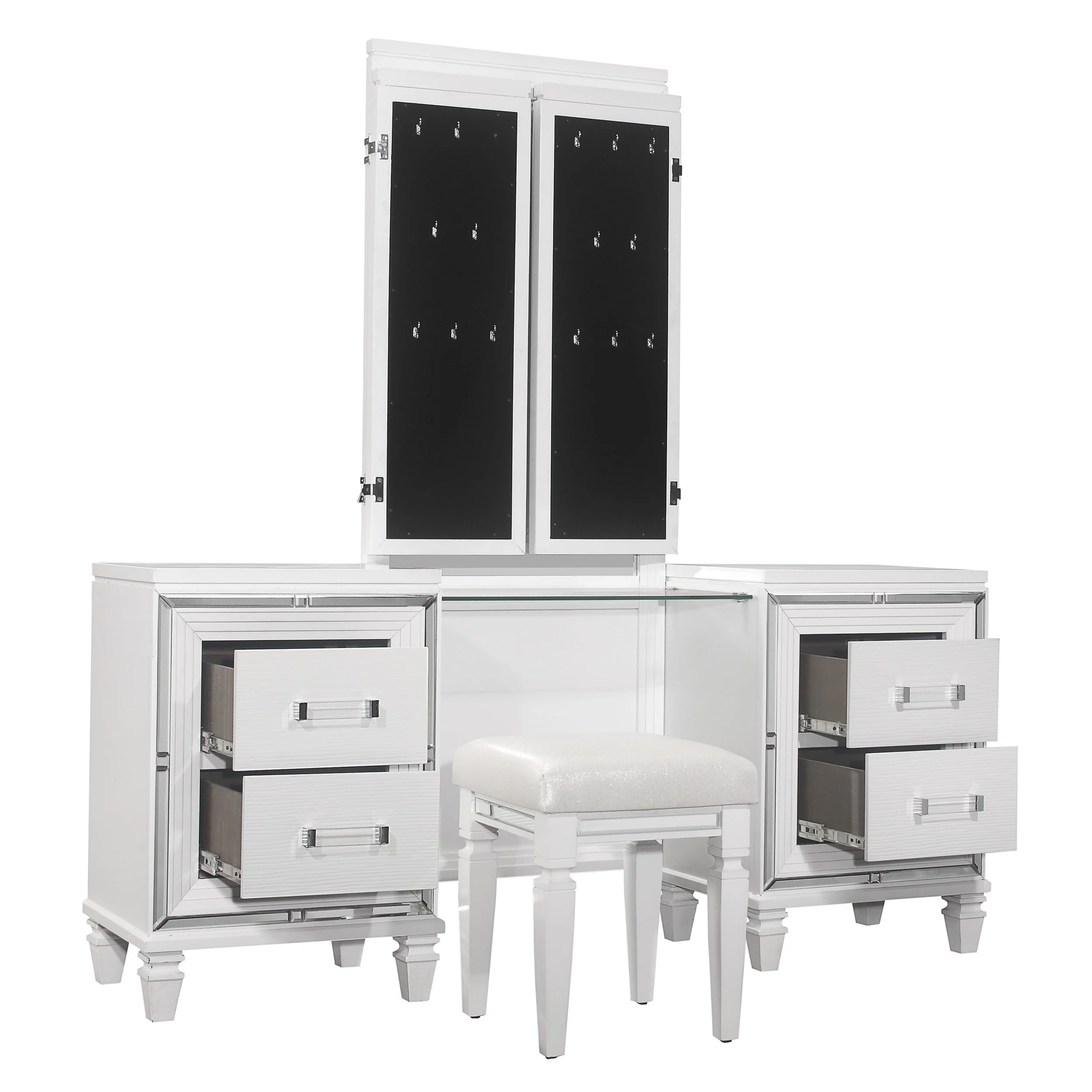 1616W15_noBG_folded20mirror.jpg