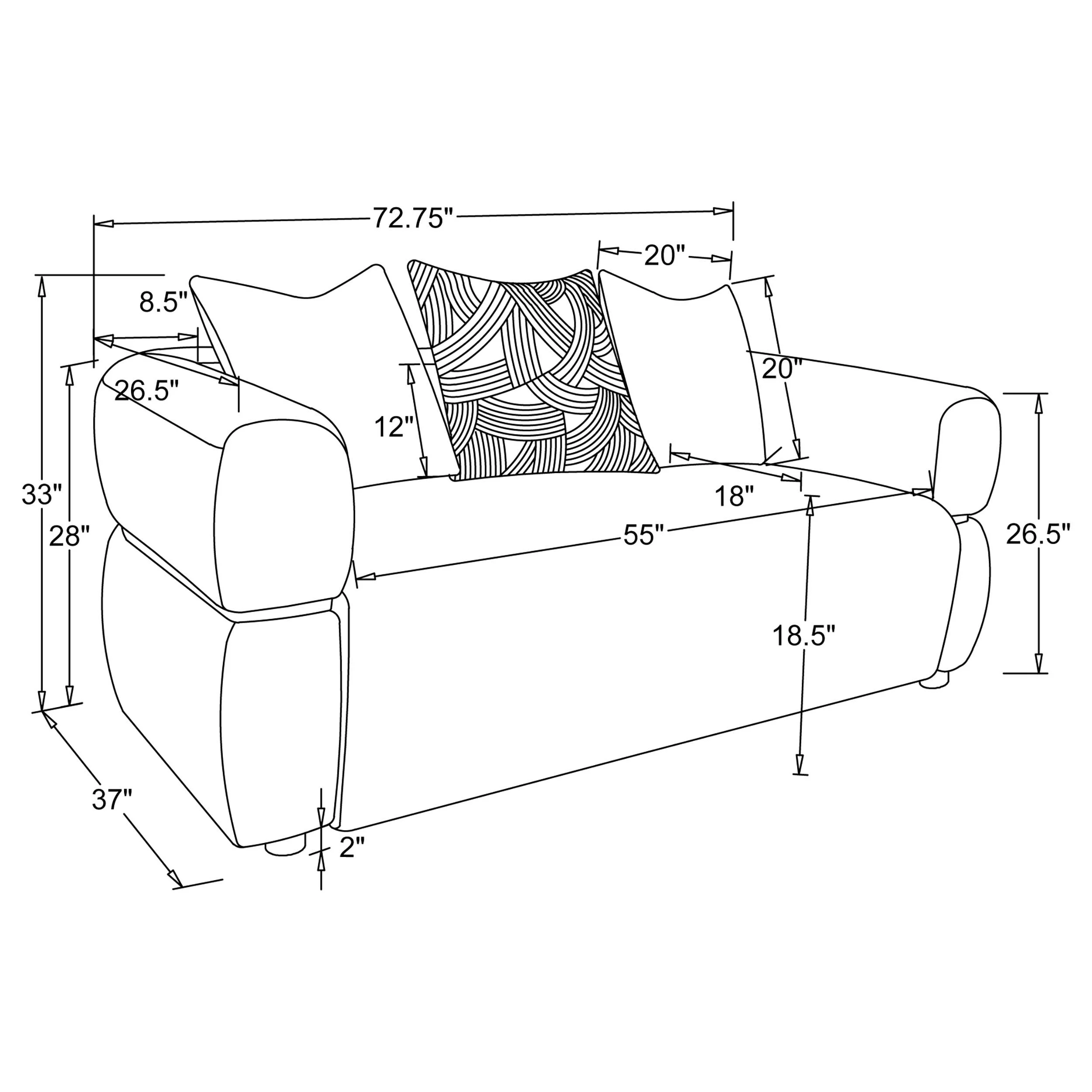 508961-S3_12xHD.jpg