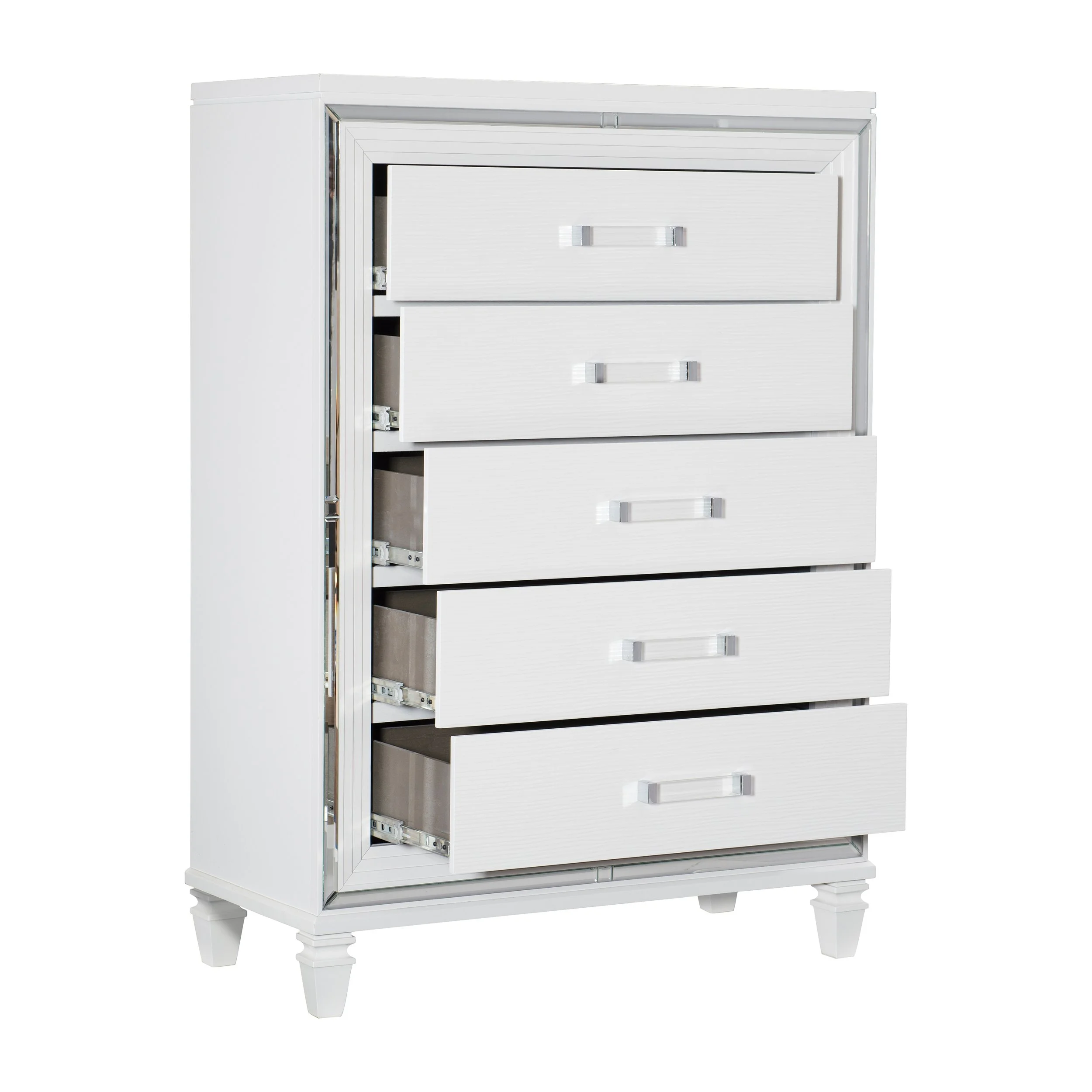 1616W-9_OPEN.jpg