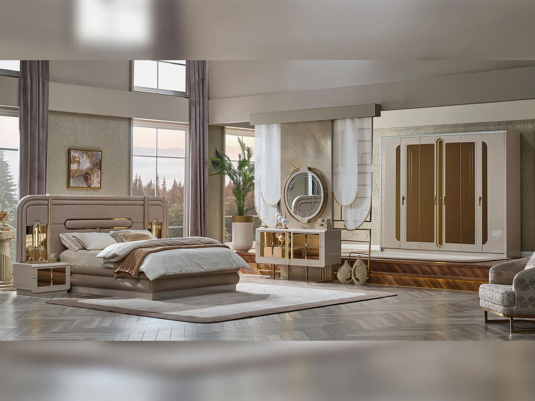 Monza_Bedroom_19.webp