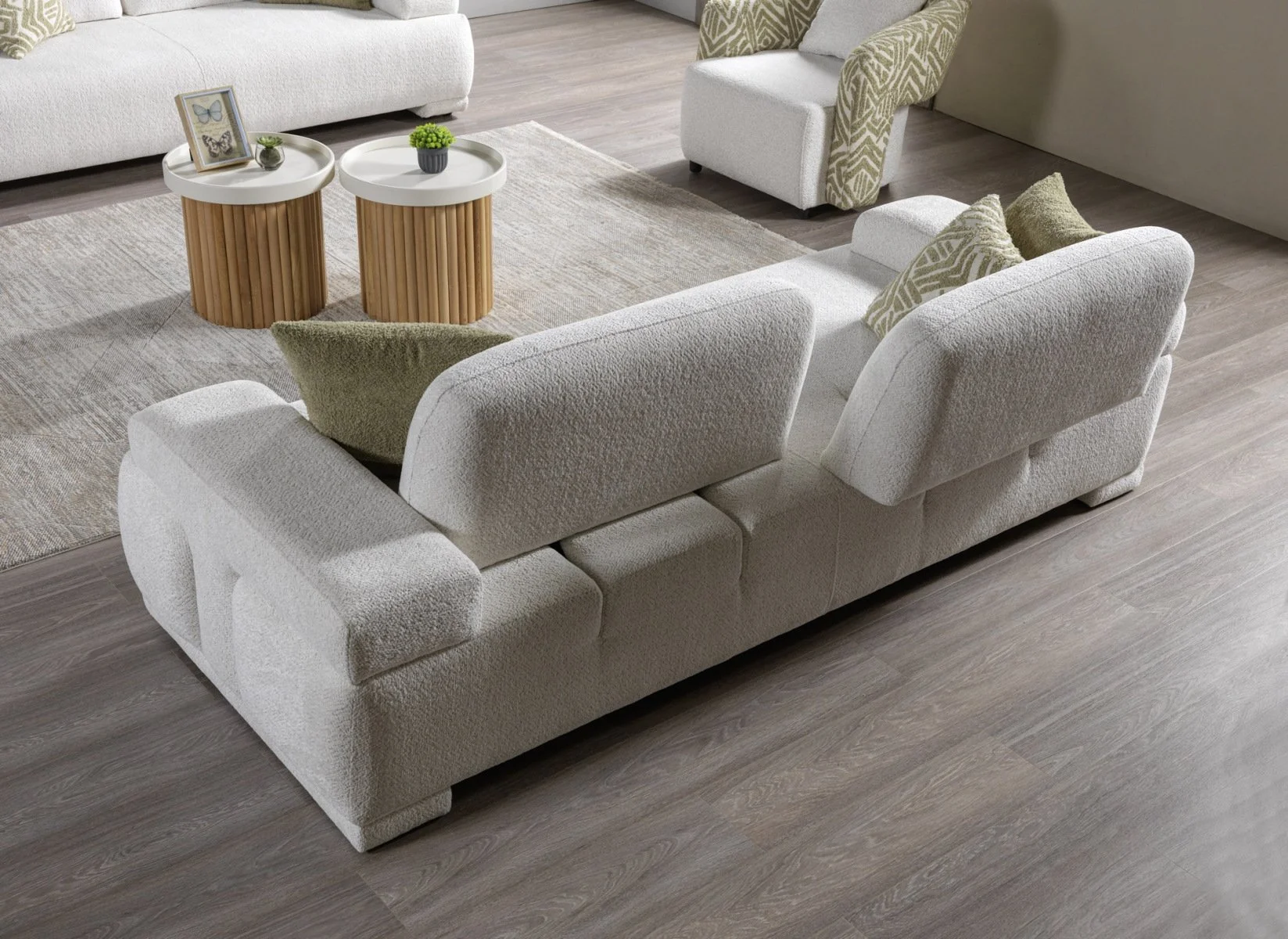Pablo_Modern_Living_Room_Set_03.jpg