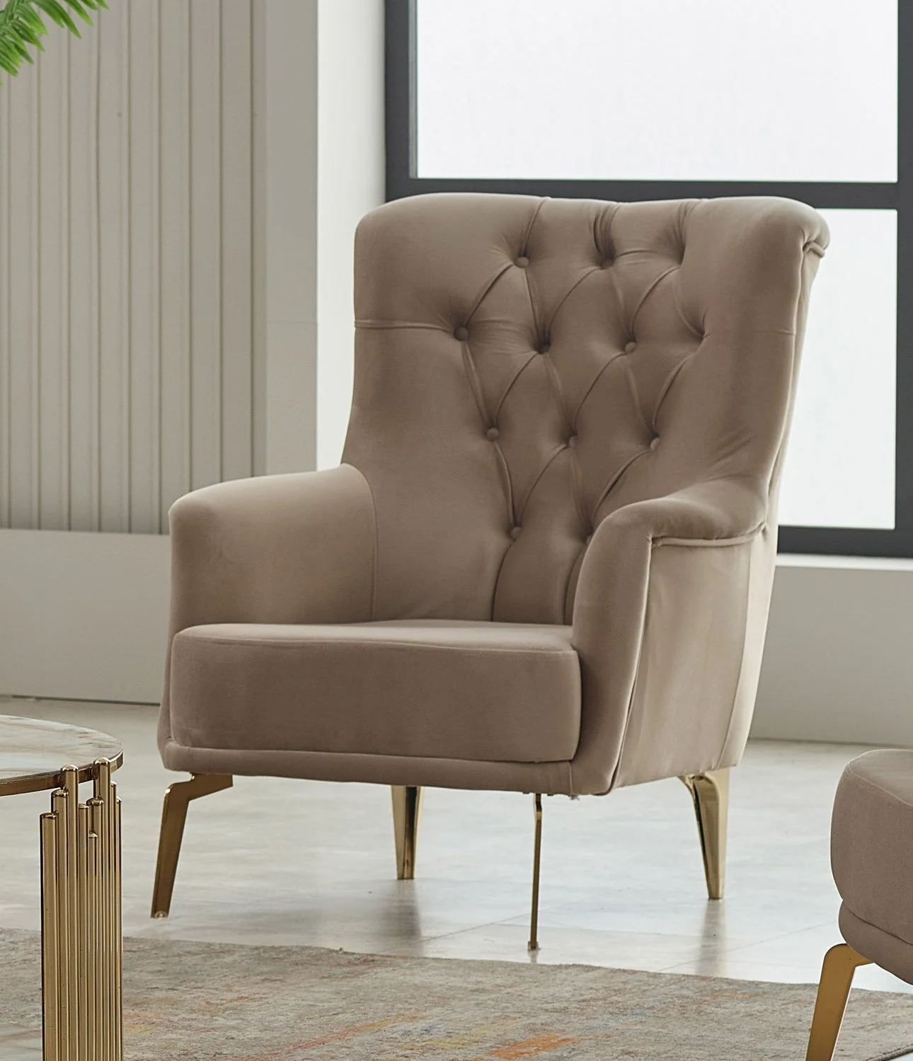 Puma_Latte_Chair_2.jpg