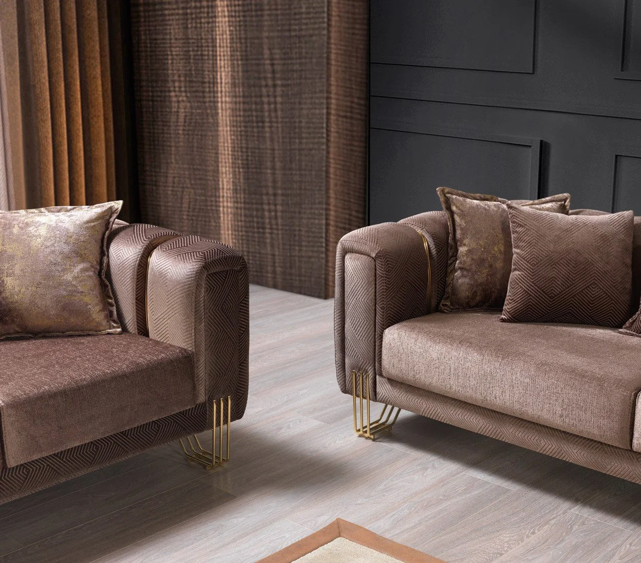 Diamond_Brown_iving_Room_05.jpg